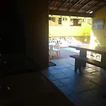 Pousada