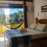 Pousada