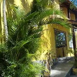 Pousada