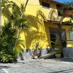 Pousada