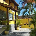Pousada