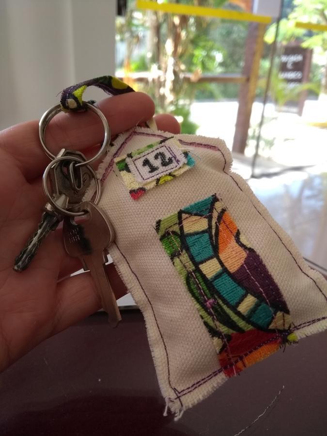 Andorinhas