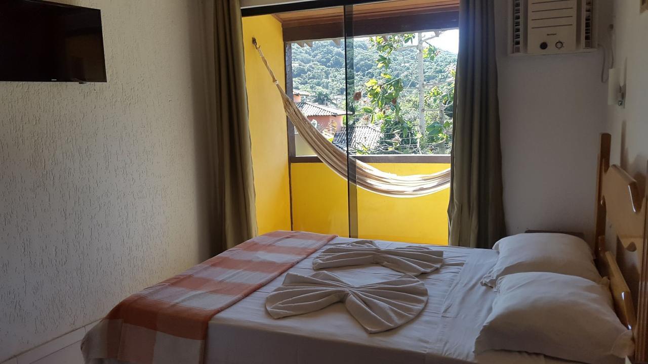 Andorinhas